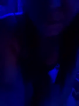 Casadaculona30 online show from 02/08/26, 04:54