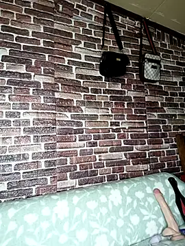 Casadaculona30 online show from 04/10/26, 02:28