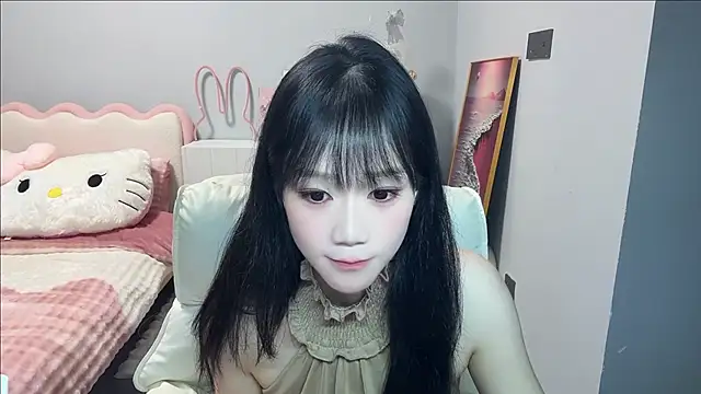 Snapshot of suyaoyao-x chatting on 03/21/26, 11:26 suyaoyao-x online show from 03/21/26, 11:26