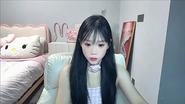 Snapshot of suyaoyao-x chatting on 04/02/26, 10:46 suyaoyao-x online show from 04/02/26, 10:46