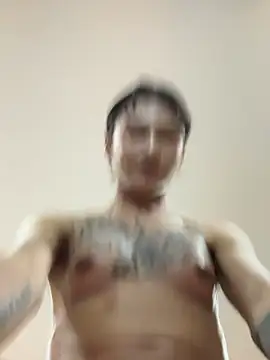 Rainbow-sweet online show from 02/14/26, 10:39