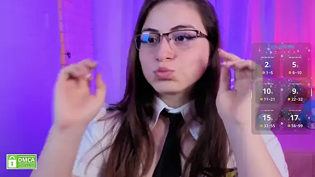 Taiga Cute online show from 09/26/25, 07:34