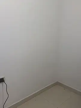 Deepika padukoneNisha online show from 03/21/25, 02:39