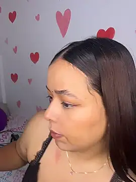 Deepika padukoneNisha online show from 10/15/25, 01:11