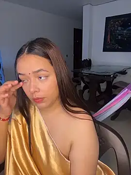 Deepika padukoneNisha online show from 10/17/25, 11:46