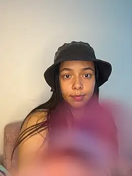 Deepika padukoneNisha online show from 01/14/26, 03:06