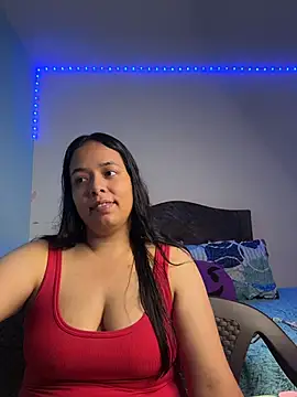 Deepika padukoneNisha online show from 02/07/26, 09:18