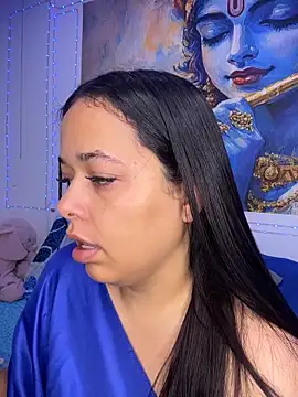 Deepika padukoneNisha online show from 03/28/26, 11:21