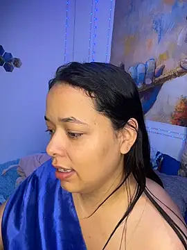 Deepika padukoneNisha online show from 03/31/26, 11:54