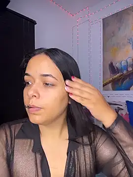 Deepika padukoneNisha online show from 04/04/26, 04:48