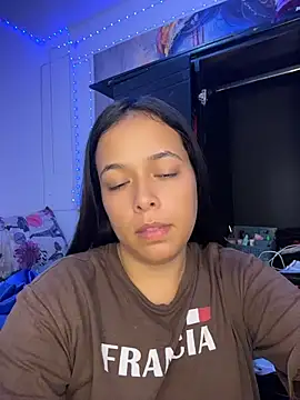 Deepika padukoneNisha online show from 04/15/26, 06:59