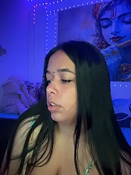 Deepika padukoneNisha online show from 04/24/26, 08:50