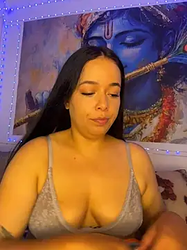 Snapshot of Deepika_padukoneNisha chatting on 04/29/26, 03:16 Deepika padukoneNisha online show from 04/29/26, 03:16