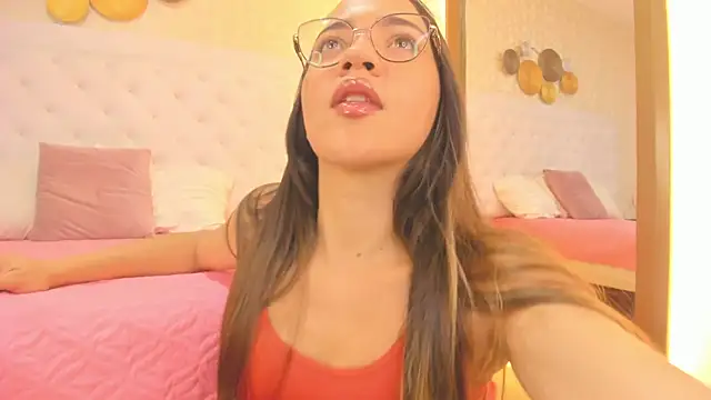 debora scoot online show from 11/01/25, 10:50