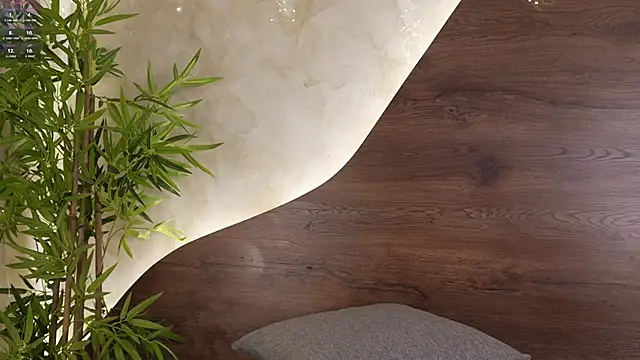 mia lacy  online show from 01/12/26, 07:41