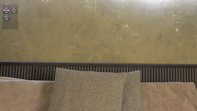 mia lacy  online show from 02/27/26, 04:23