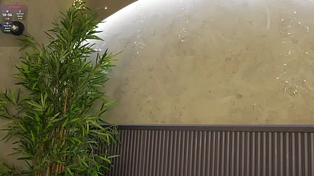 mia lacy  online show from 04/08/26, 04:01