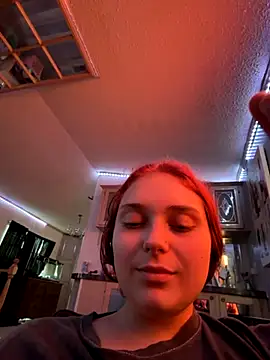 as xys online show from 10/23/25, 10:52