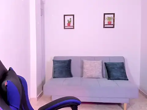 leoaddams22 online show from 10/13/25, 10:32