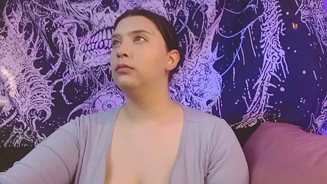 mikaskullcs online show from 01/15/26, 09:18