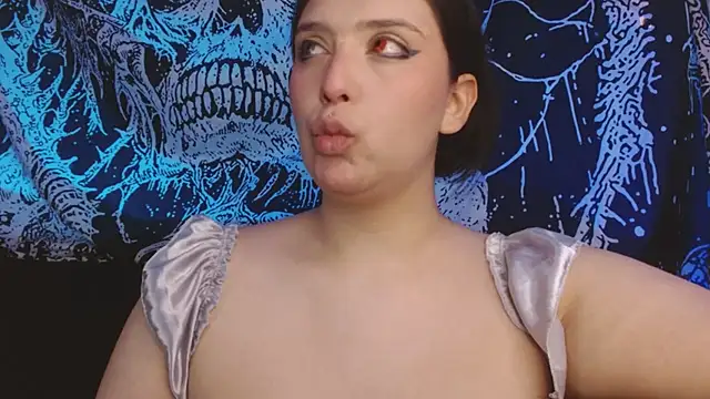 mikaskullcs online show from 02/03/26, 09:20