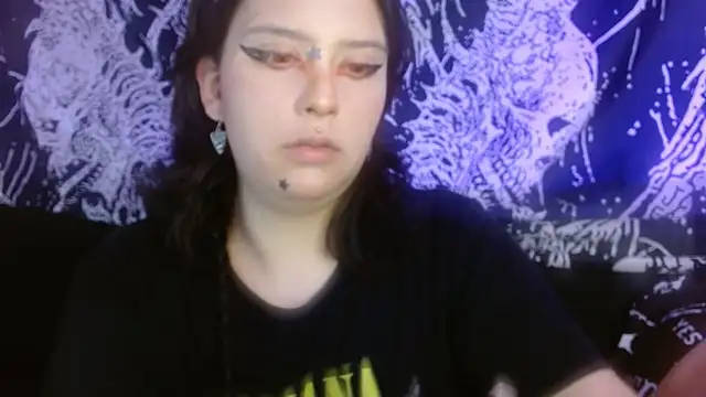 mikaskullcs online show from 02/04/26, 09:42