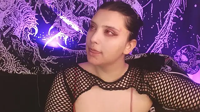 mikaskullcs online show from 02/09/26, 10:25