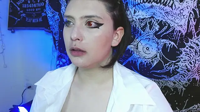 mikaskullcs online show from 03/07/26, 10:07