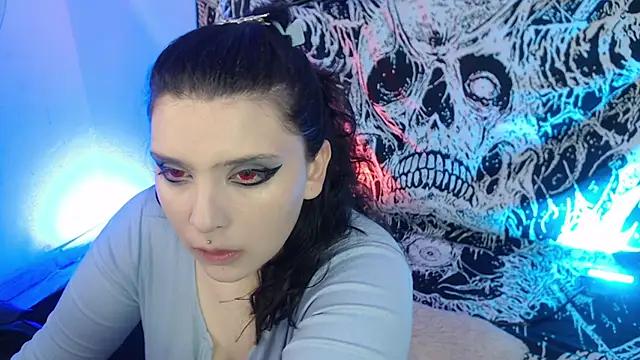 mikaskullcs online show from 04/02/26, 10:18