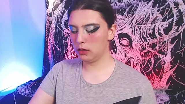 mikaskullcs online show from 04/03/26, 10:24