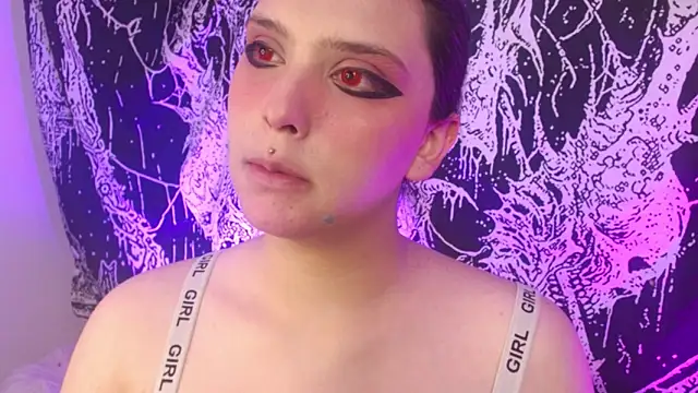 mikaskullcs online show from 04/11/26, 04:44