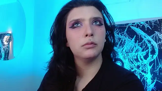 mikaskullcs online show from 07/15/26, 07:41