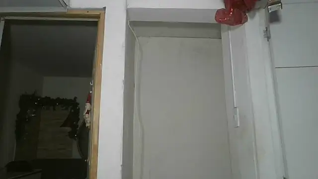 Amadamilf1980 online show from 12/20/25, 01:18