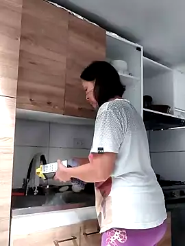 Amadamilf1980 online show from 02/27/26, 03:34