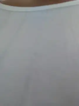 Snapshot of Amadamilf1980 chatting on 06/12/26, 01:32 Amadamilf1980 online show from 06/12/26, 01:32