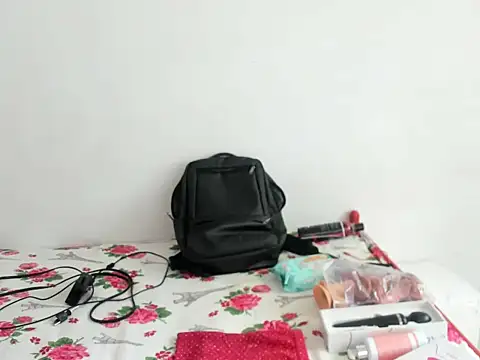 DulceXmile online show from 09/08/25, 05:56