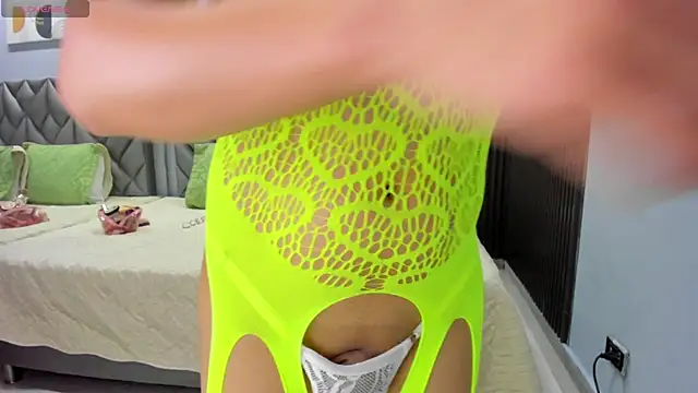 Andrew Taylor09 online show from 02/27/26, 08:42