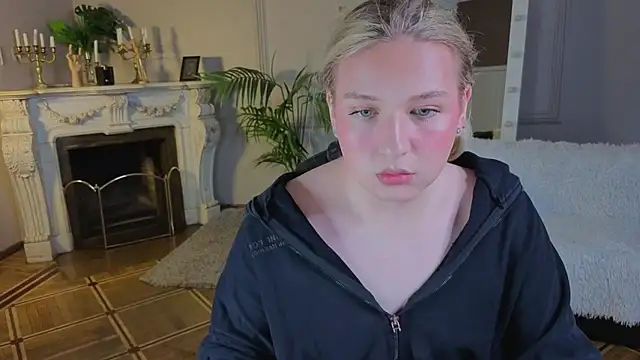 Jes Solar online show from 09/13/25, 11:32