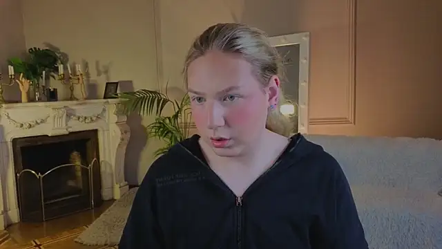 Jes Solar online show from 10/01/25, 11:38