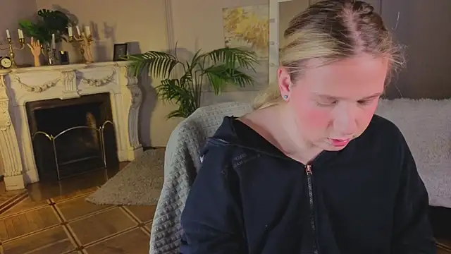 Jes Solar online show from 10/08/25, 12:03