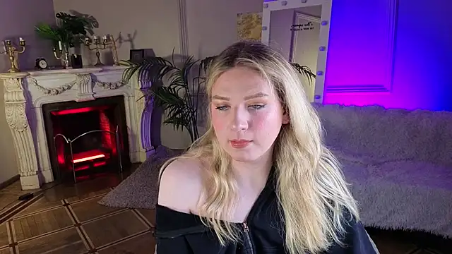 Jes Solar online show from 10/24/25, 09:55