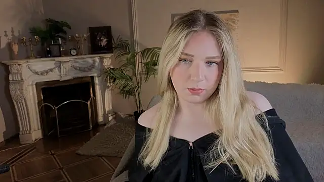 Jes Solar online show from 11/20/25, 08:52