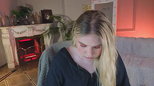 Jes Solar online show from 12/03/25, 08:51