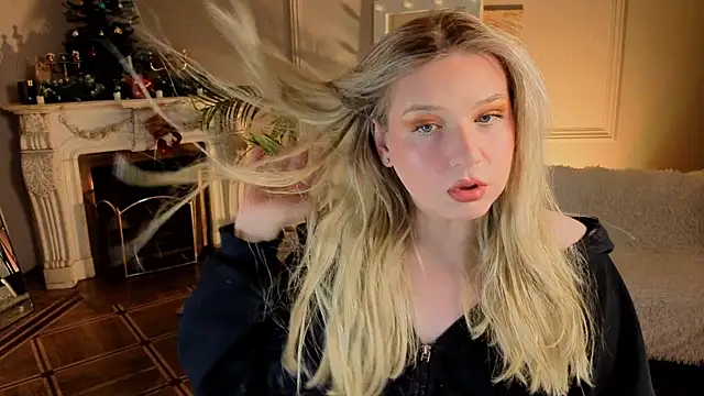 Jes Solar online show from 01/11/26, 10:48