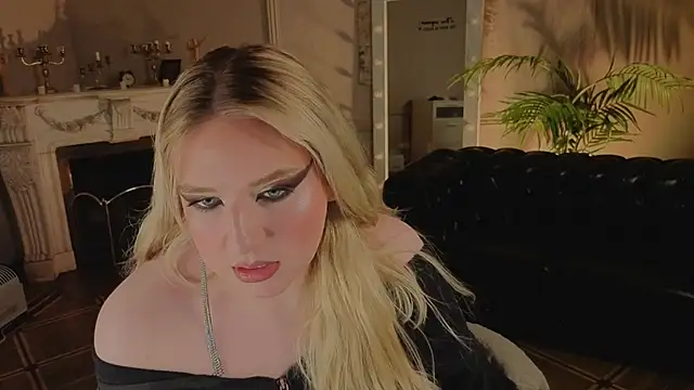 Jes Solar online show from 02/08/26, 09:40