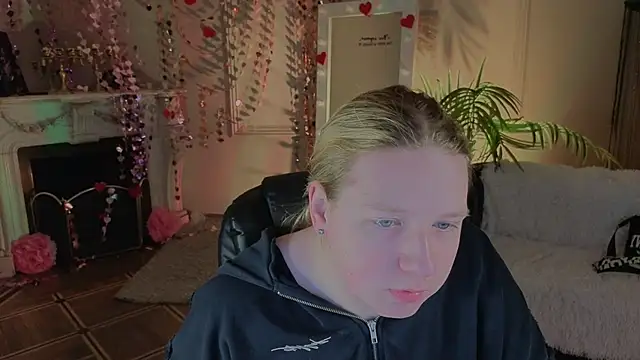 Jes Solar online show from 03/01/26, 10:01