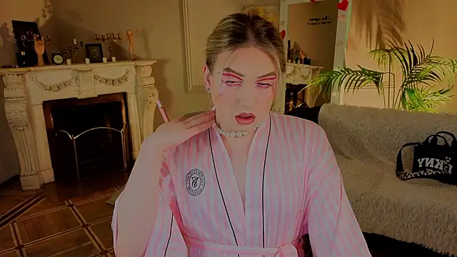 Jes Solar online show from 03/15/26, 08:59