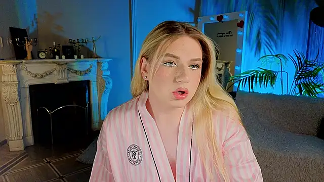 Jes Solar online show from 03/17/26, 09:29