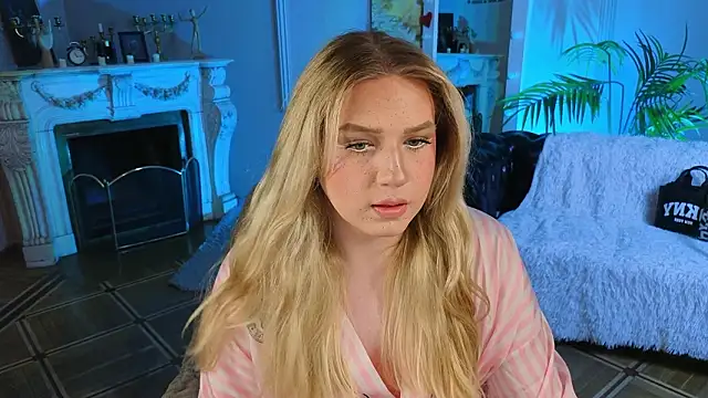 Jes Solar online show from 03/20/26, 09:30