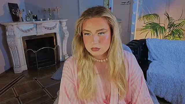 Jes Solar online show from 03/25/26, 09:21